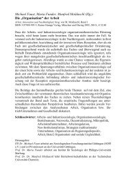 Sie Muß Ihre Krankenhausrechnung Abarbeiten Sie Muß Ihre Krankenhausrechnung Abarbeiten
